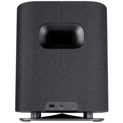 Портативна акустика Harman/Kardon Enchant Sub (HKENCHSUB2BLKEP) Black