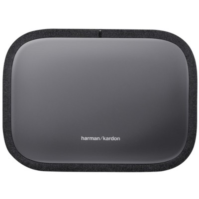 Портативна акустика Harman/Kardon Enchant Sub (HKENCHSUB2BLKEP) Black