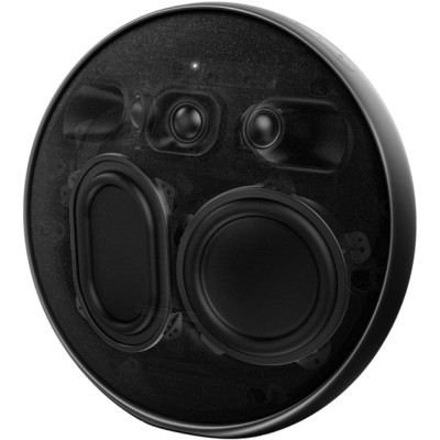 Портативна акустика Harman/Kardon Onyx Studio 9 (HKOS9BLKEP) Black