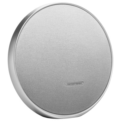 Портативна акустика Harman/Kardon Onyx Studio 9 (HKOS9GRYEP) Grey