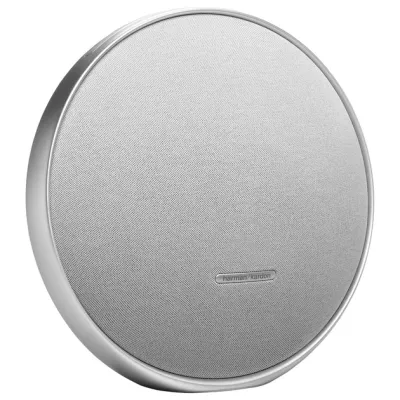 Портативна акустика Harman/Kardon Onyx Studio 9 (HKOS9GRYEP) Grey