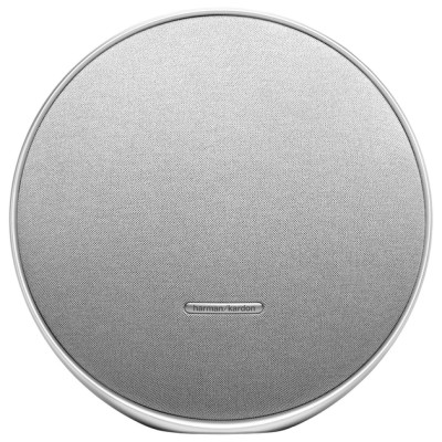 Портативна акустика Harman/Kardon Onyx Studio 9 (HKOS9GRYEP) Grey