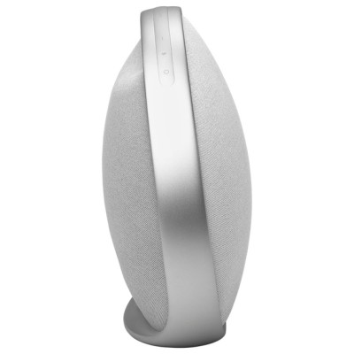 Портативна акустика Harman/Kardon Onyx Studio 9 (HKOS9GRYEP) Grey
