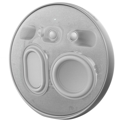 Портативна акустика Harman/Kardon Onyx Studio 9 (HKOS9GRYEP) Grey