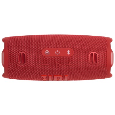 Портативна акустика JBL CHARGE 6 (JBLCHARGE6RED) Red