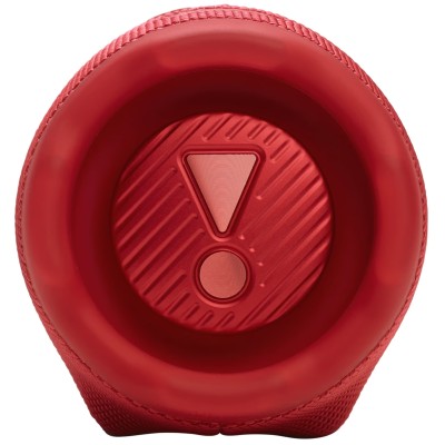 Портативна акустика JBL CHARGE 6 (JBLCHARGE6RED) Red