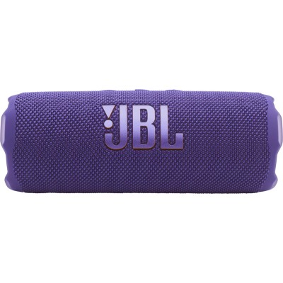 Портативна акустика JBL Flip 7 (JBLFLIP7PUR) Purple