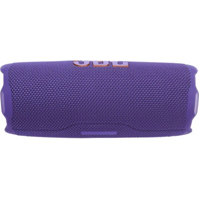 Портативна акустика JBL Flip 7 (JBLFLIP7PUR) Purple