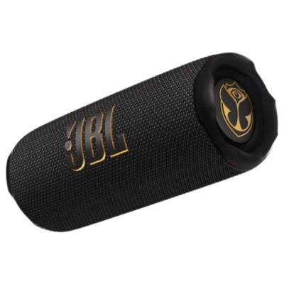 Портативна акустика JBL Flip 7 (JBLFLIP7TML) Tomorrowland