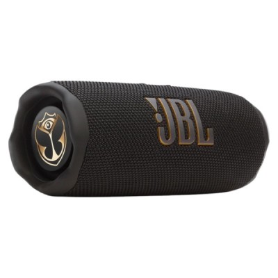 Портативна акустика JBL Flip 7 (JBLFLIP7TML) Tomorrowland