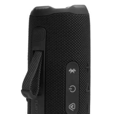 Портативна акустика JBL Flip 7 (JBLFLIP7TML) Tomorrowland