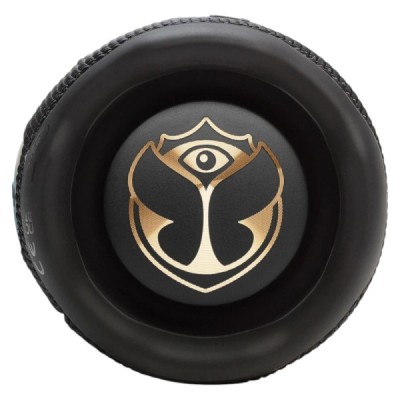 Портативна акустика JBL Flip 7 (JBLFLIP7TML) Tomorrowland
