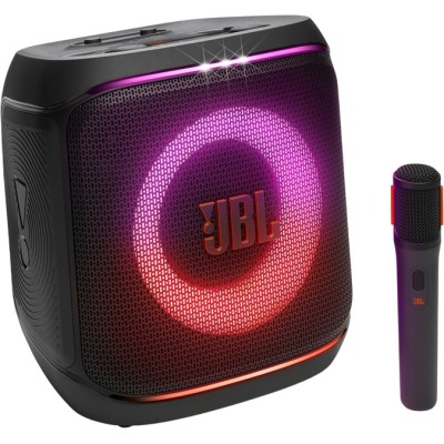 Портативна акустика JBL PartyBox Encore 2 (JBLPBENCORE2EP) Портативна акустика JBL PartyBox Encore 2 (JBLPBENCORE2EP)