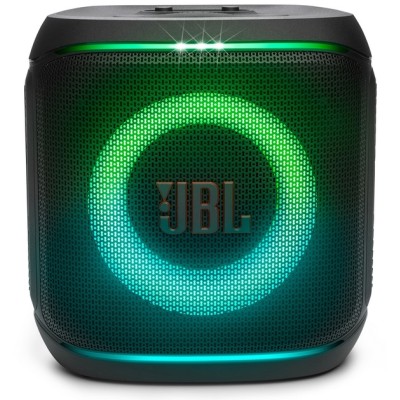 Портативна акустика JBL PartyBox Encore 2 (JBLPBENCORE2EP) Портативна акустика JBL PartyBox Encore 2 (JBLPBENCORE2EP)
