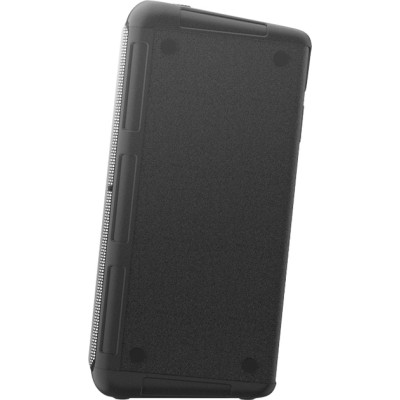 Портативна акустика PANASONIC SC-BMAX10 Black