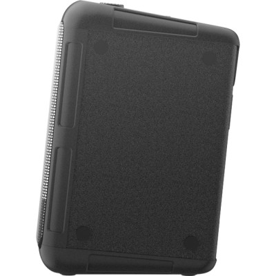 Портативна акустика PANASONIC SC-BMAX5 Black