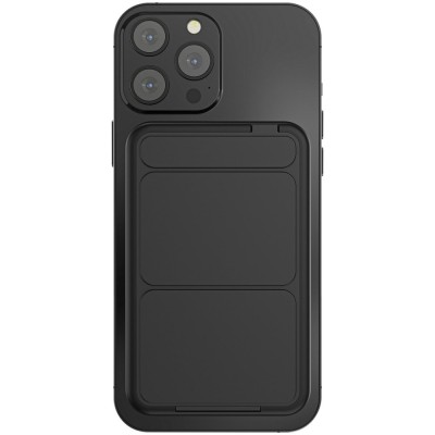 Портативна Батарея Proove 10000mAh 20W 2025 Hyperion (PBHN15020009) purple