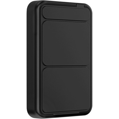Портативна Батарея Proove 10000mAh 20W 2025 Hyperion (PBHN15020009) purple