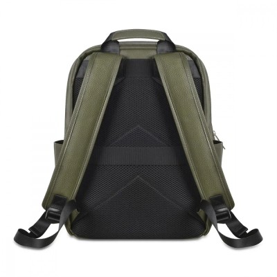 Портфель WIWU Osun Backpack black