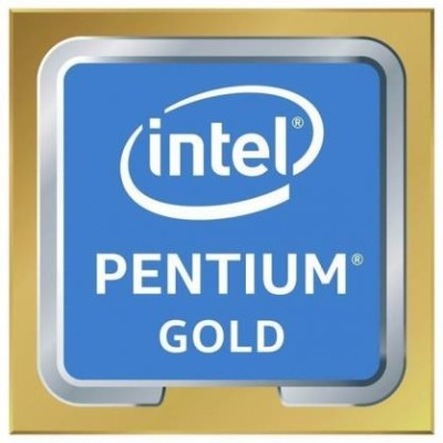 Процесор CPU PENTIUM G6405 S1200 OEM 4.1G CM8070104291811 S RH3Z IN Процесор CPU PENTIUM G6405 S1200 OEM 4.1G CM8070104291811 S RH3Z IN