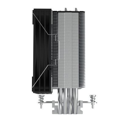 Процесорний кулер Zalman CNPS9X OPTIMA2 Plus, ARGB LGA1851, 1700, 1200, 115x, 2066, 2011-V3, 2011, AM5, AM4, AM3, 4pin PWM, 3pin Процесорний кулер Zalman CNPS9X OPTIMA2 Plus, ARGB LGA1851, 1700, 1200, 115x, 2066, 2011-V3, 2011, AM5, AM4, AM3, 4pin PWM, 3pin
