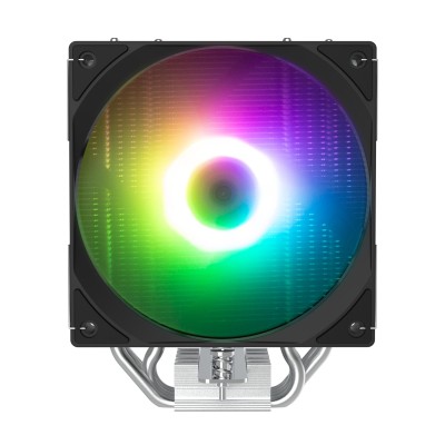 Процесорний кулер Zalman CNPS9X OPTIMA2 Plus, ARGB LGA1851, 1700, 1200, 115x, 2066, 2011-V3, 2011, AM5, AM4, AM3, 4pin PWM, 3pin Процесорний кулер Zalman CNPS9X OPTIMA2 Plus, ARGB LGA1851, 1700, 1200, 115x, 2066, 2011-V3, 2011, AM5, AM4, AM3, 4pin PWM, 3pin