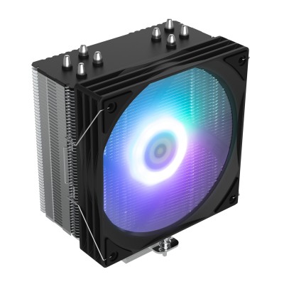 Процесорний кулер Zalman CNPS9X OPTIMA2 Plus, ARGB LGA1851, 1700, 1200, 115x, 2066, 2011-V3, 2011, AM5, AM4, AM3, 4pin PWM, 3pin Процесорний кулер Zalman CNPS9X OPTIMA2 Plus, ARGB LGA1851, 1700, 1200, 115x, 2066, 2011-V3, 2011, AM5, AM4, AM3, 4pin PWM, 3pin