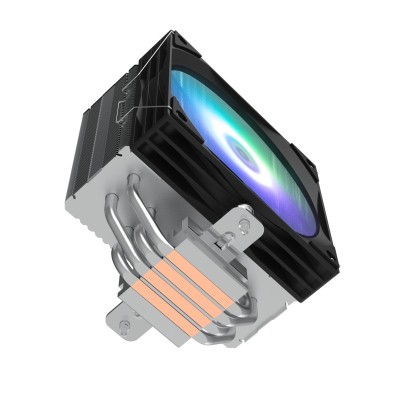 Процесорний кулер Zalman CNPS9X OPTIMA2 Plus, ARGB LGA1851, 1700, 1200, 115x, 2066, 2011-V3, 2011, AM5, AM4, AM3, 4pin PWM, 3pin Процесорний кулер Zalman CNPS9X OPTIMA2 Plus, ARGB LGA1851, 1700, 1200, 115x, 2066, 2011-V3, 2011, AM5, AM4, AM3, 4pin PWM, 3pin