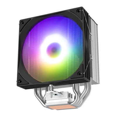 Процесорний кулер Zalman CNPS9X OPTIMA2 Plus, ARGB LGA1851, 1700, 1200, 115x, 2066, 2011-V3, 2011, AM5, AM4, AM3, 4pin PWM, 3pin Процесорний кулер Zalman CNPS9X OPTIMA2 Plus, ARGB LGA1851, 1700, 1200, 115x, 2066, 2011-V3, 2011, AM5, AM4, AM3, 4pin PWM, 3pin