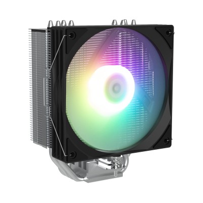 Процесорний кулер Zalman CNPS9X OPTIMA2 Plus, ARGB LGA1851, 1700, 1200, 115x, 2066, 2011-V3, 2011, AM5, AM4, AM3, 4pin PWM, 3pin Процесорний кулер Zalman CNPS9X OPTIMA2 Plus, ARGB LGA1851, 1700, 1200, 115x, 2066, 2011-V3, 2011, AM5, AM4, AM3, 4pin PWM, 3pin