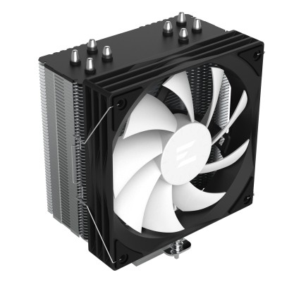 Процесорний кулер Zalman CNPS9X OPTIMA2 Plus, ARGB LGA1851, 1700, 1200, 115x, 2066, 2011-V3, 2011, AM5, AM4, AM3, 4pin PWM, 3pin Процесорний кулер Zalman CNPS9X OPTIMA2 Plus, ARGB LGA1851, 1700, 1200, 115x, 2066, 2011-V3, 2011, AM5, AM4, AM3, 4pin PWM, 3pin
