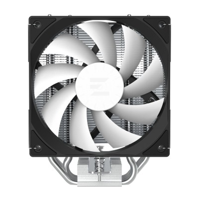 Процесорний кулер Zalman CNPS9X OPTIMA2 Plus, ARGB LGA1851, 1700, 1200, 115x, 2066, 2011-V3, 2011, AM5, AM4, AM3, 4pin PWM, 3pin Процесорний кулер Zalman CNPS9X OPTIMA2 Plus, ARGB LGA1851, 1700, 1200, 115x, 2066, 2011-V3, 2011, AM5, AM4, AM3, 4pin PWM, 3pin