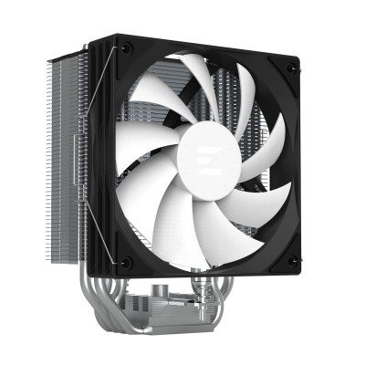 Процесорний кулер Zalman CNPS9X OPTIMA2 Plus, ARGB LGA1851, 1700, 1200, 115x, 2066, 2011-V3, 2011, AM5, AM4, AM3, 4pin PWM, 3pin Процесорний кулер Zalman CNPS9X OPTIMA2 Plus, ARGB LGA1851, 1700, 1200, 115x, 2066, 2011-V3, 2011, AM5, AM4, AM3, 4pin PWM, 3pin
