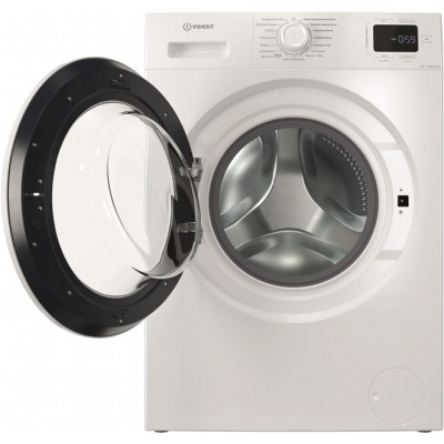 Пральна машина INDESIT IM 600 MY TIME UA