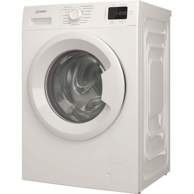 Пральна машина INDESIT IM 600 MY TIME UA