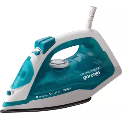 Праска GORENJE SIH1800TQC