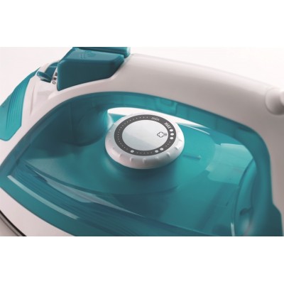 Праска GORENJE SIH1800TQC