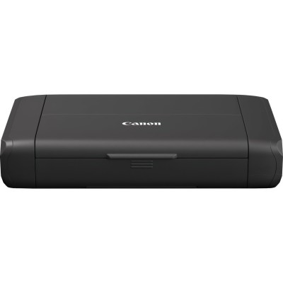 Принтер струменевий CANON PIXMA TR150 W/BAT Принтер струменевий CANON PIXMA TR150 W/BAT
