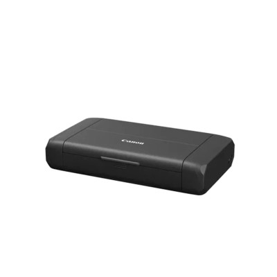 Принтер струменевий CANON PIXMA TR150 W/BAT Принтер струменевий CANON PIXMA TR150 W/BAT