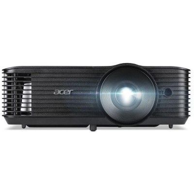 Проєктор Acer X1328ic WXGA, 5000 lm, 1.54-1.72, WiFi (MR.JX611.002)