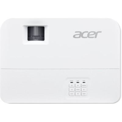 Проєктор домашнього кінотеатру Acer H6542 FHD, 4000 lm, 1.49-1.64 (MR.JXA11.001)