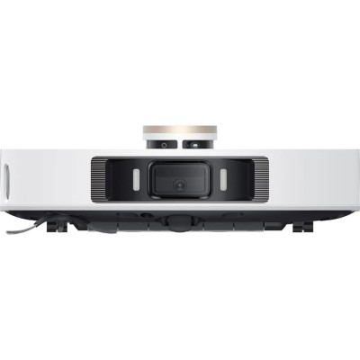 Робот-пилосос Dreame Bot L20 Ultra White