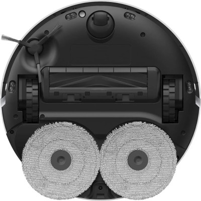Робот-пилосос Dreame Bot L20 Ultra White