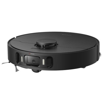 Робот-пилосос Dreame Vacuum L40 Ultra AE Black EUA