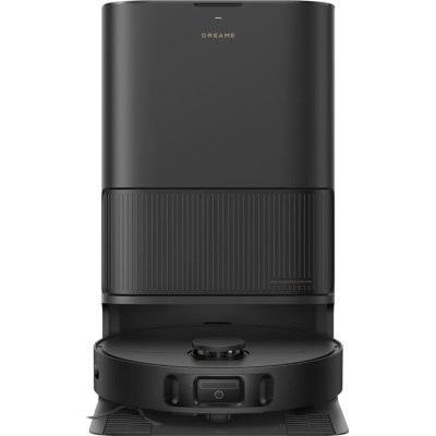 Робот-пилосос Dreame Vacuum L40 Ultra CE Black EUA