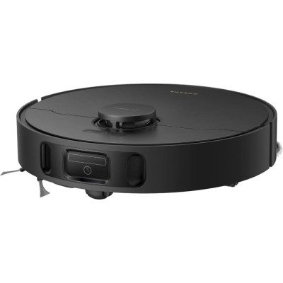 Робот-пилосос Dreame Vacuum L40 Ultra CE Black EUA