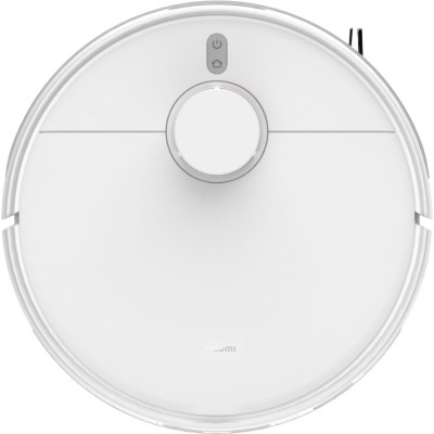 Робот-пилосос Xiaomi Robot Vacuum H40