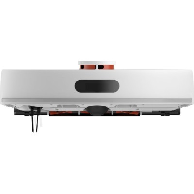 Робот-пилосос Xiaomi Robot Vacuum H40