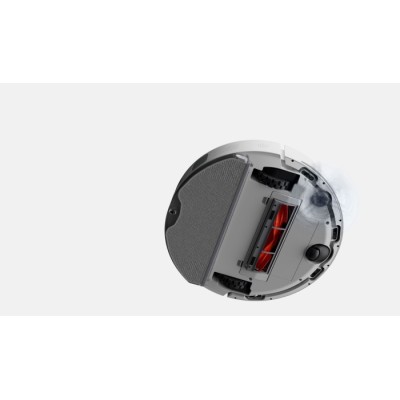 Робот-пилосос Xiaomi Robot Vacuum H40