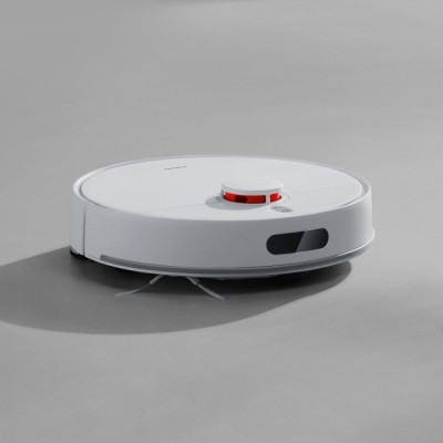 Робот-пилосос Xiaomi Robot Vacuum S40 Робот-пилосос Xiaomi Robot Vacuum S40